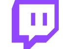 Twitch